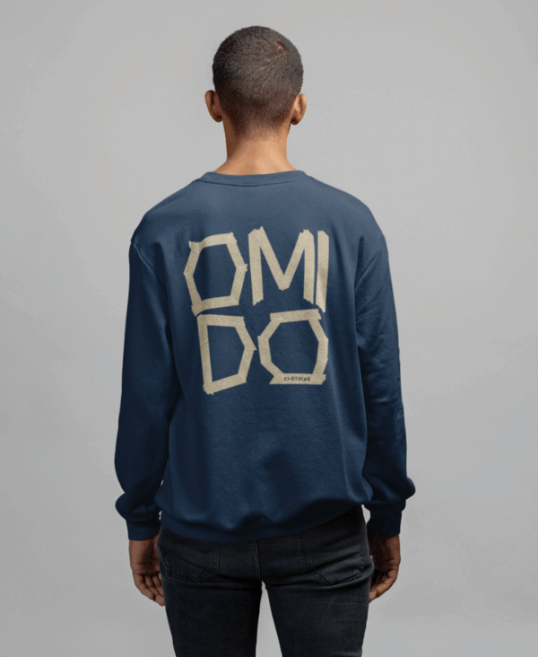 sweatshirt_tape_navy1 sweatshirt_tape_navy