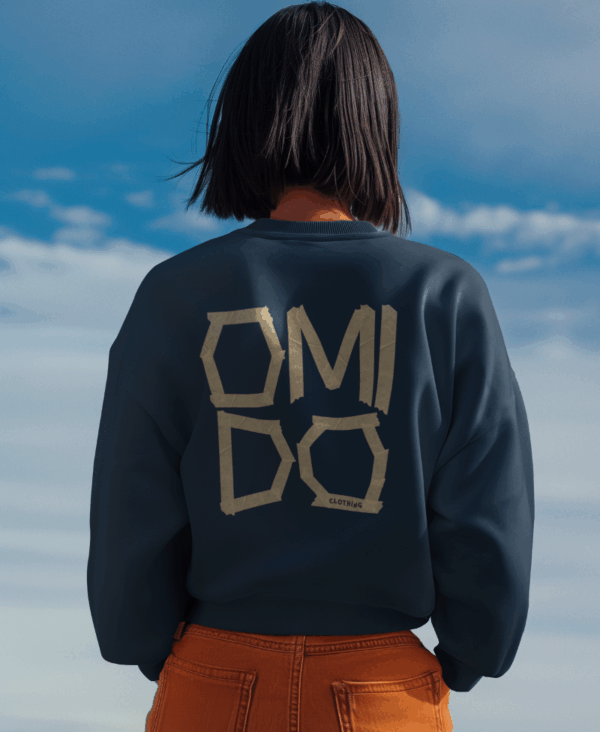 sweatshirt_tape_navy2 sweatshirt_tape_navy