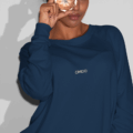 sweatshirt_tape_navy