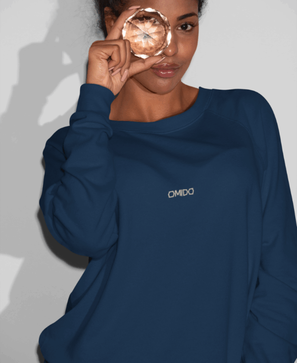 sweatshirt_tape_navy3 sweatshirt_tape_navy