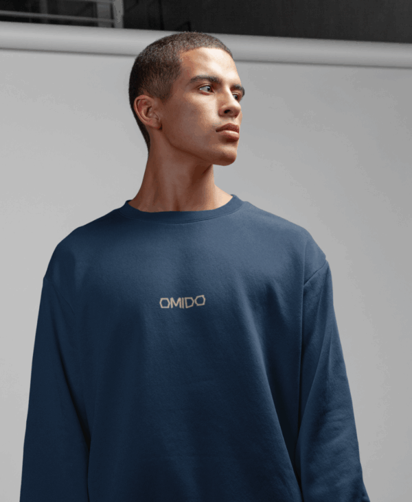 sweatshirt_tape_navy4 sweatshirt_tape_navy