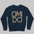 sweatshirt_tape_navy