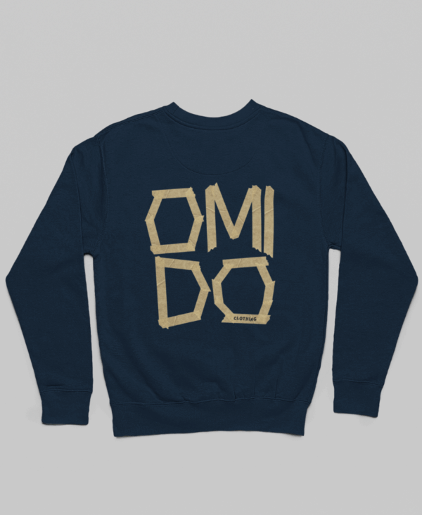 sweatshirt_tape_navy_back sweatshirt_tape_navy