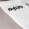 Omido FLOW socken