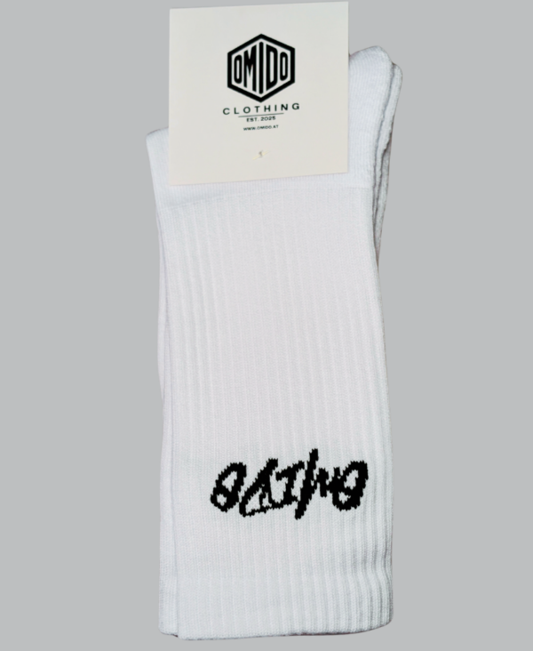 Omido FLOW socken