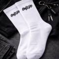 OMIDO FLOW SPORT SOCKS