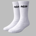 OMIDO FLOW SPORT SOCKS