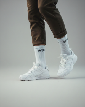 OMIDO FLOW SPORT SOCKS