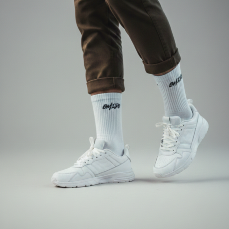 OMIDO FLOW SPORT SOCKS