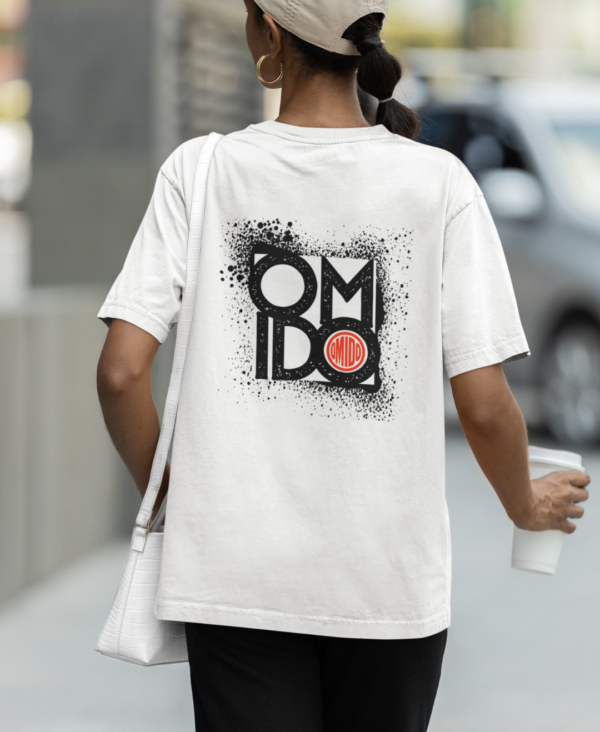 t-shirt_trash_white_back